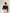 Elegante off-shoulder gebreide trui met lange mouwen – Isabella
