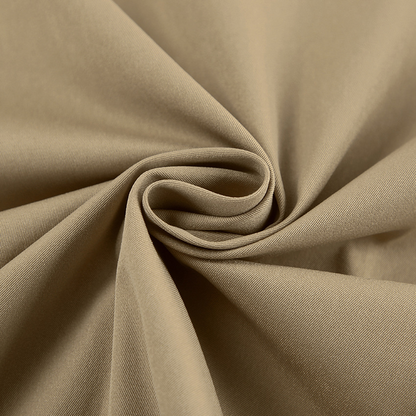 Korte trenchcoat windjack voor dames – Esmée