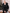 Dames Korte Pufferjas met Ceintuur – Sophie