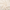 Elegante off-shoulder gebreide trui met lange mouwen – Isabella