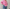 Losse gebreide harttrui voor een speelse look – Emma