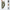 Heren Regular Fit Cargo Broeken – Adrian