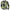Warme heren trui voor wintercomfort – Jasper