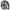 Warme heren trui voor wintercomfort – Jasper