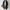 Elegante cashmere damescardigan met fluffy mouwen – Elise