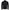 Gebreid heren vest met luxe wolmix – Olivier