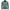 Casual Poloshirt Lange Mouwen Heren – Jasper