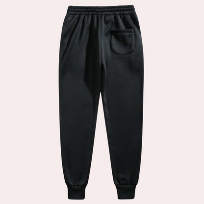 Comfortabele en Stijlvolle Joggingbroek voor Heren – Sven