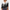 Ademende zomerblouse met elegant ontwerp – Elise