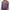Ademende zomerblouse met elegant ontwerp – Elise