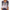 Ademende zomerblouse met elegant ontwerp – Elise