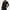 Effen Blouse Voor Professionele Dames – Isabelle