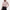 Effen Blouse Voor Professionele Dames – Isabelle