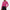 Effen Blouse Voor Professionele Dames – Isabelle