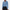 Effen Blouse Voor Professionele Dames – Isabelle