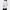 Effen Blouse Voor Professionele Dames – Isabelle