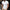 Elite Musclefit Polo met Knoopjes voor Heren – Max
