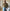 Stijlvol navy bomberjack voor dames – Elise
