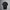 Textuur Ruit Katoen-Hennep Polo Shirt voor Heren – Victor