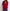 Eenvoudige blouse met rits voor dames – Lianne