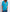 Eenvoudige blouse met rits voor dames – Lianne