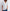 Eenvoudige blouse met rits voor dames – Lianne
