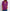 Eenvoudige blouse met rits voor dames – Lianne