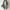 Elegante cashmere damescardigan met fluffy mouwen – Elise