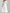 Kanten Midi-Jurk Met Off-Shoulder Look – Elara