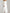 Kanten Midi-Jurk Met Off-Shoulder Look – Elara