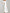 Kanten Midi-Jurk Met Off-Shoulder Look – Elara