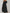 Kanten Midi-Jurk Met Off-Shoulder Look – Elara