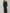 Kanten Midi-Jurk Met Off-Shoulder Look – Elara