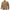 Winddichte Thermische Bomberjas voor Herfst en Comfort – Luca