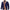 Winddichte Thermische Bomberjas voor Herfst en Comfort – Luca