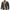 Winddichte Thermische Bomberjas voor Herfst en Comfort – Luca