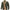 Winddichte Thermische Bomberjas voor Herfst en Comfort – Luca