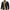 Winddichte Thermische Bomberjas voor Herfst en Comfort – Luca