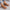 Orthopedische Sandalen Dames Zomer Comfort Trendy – Solina