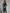 Elegante damesjurk V-hals split getailleerd chic – Melvaria