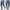 Heren Zachte Corduroy Joggers – Ruben