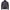Warme fleece trui met rits voor heren – Lars