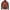Warme fleece trui met rits voor heren – Lars