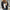 Effen zip bomberjack voor dames – Lara