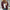 Effen zip bomberjack voor dames – Lara