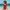 Hoge Taille Bikiniset met Verstelbare Bandjes – Olverra