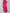 Asymmetrische Tuniekjurk en Broek Set – Sophie
