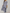 Asymmetrische Tuniekjurk en Broek Set – Sophie