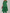 Asymmetrische Tuniekjurk en Broek Set – Sophie
