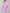 Asymmetrische Tuniekjurk en Broek Set – Sophie